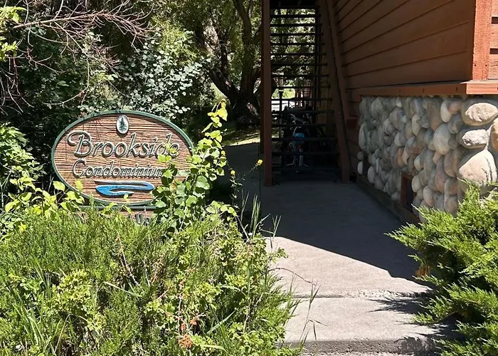 Wonderful In Downtown *